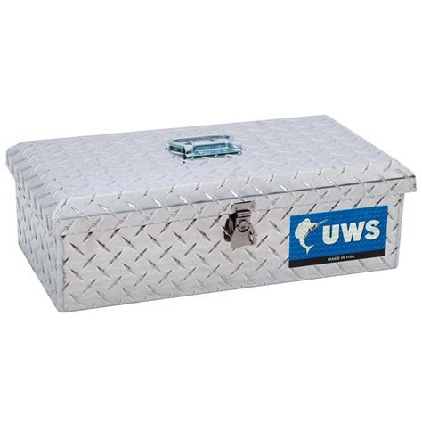 metal boxes ebay|lightweight metal storage boxes.